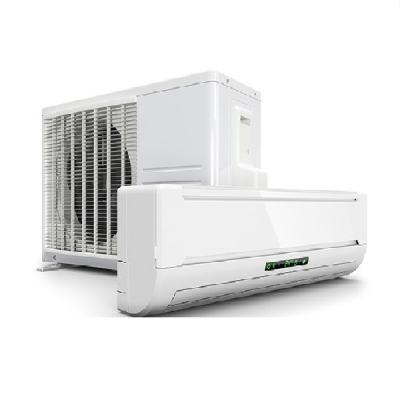 Air Conditioning