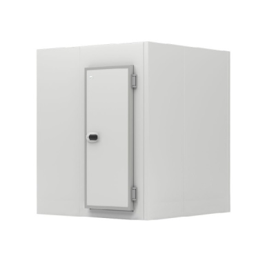 Coldrooms