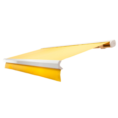Awning & Canopies