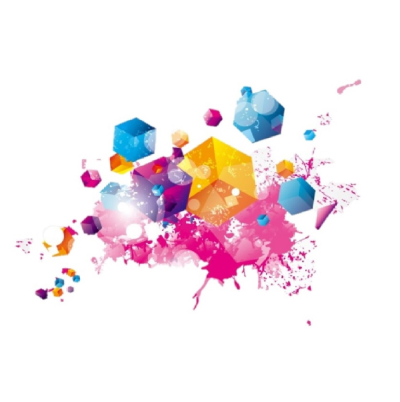 Digital Printing