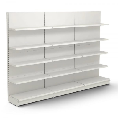 Shelf Systems