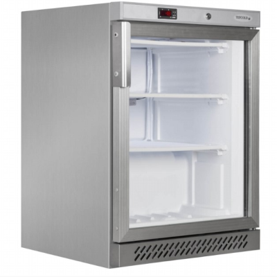 Undercounter Freezer