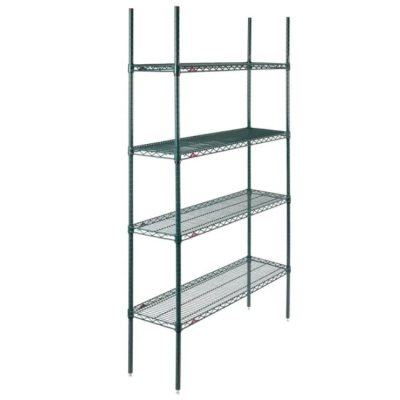 Coldroom Accessories
