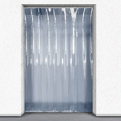 Coldroom Accessories