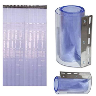 Coldroom Accessories