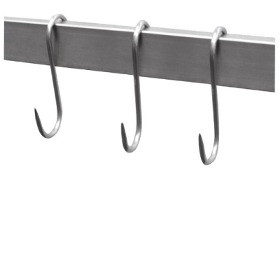 Coldroom Accessories