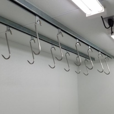Coldroom Accessories