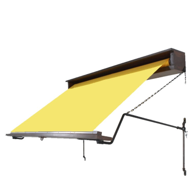 Victorian Awning