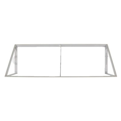 Wedge Canopies