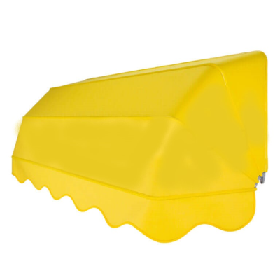 Dutch Canopies