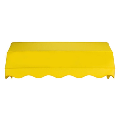 Dutch Canopies