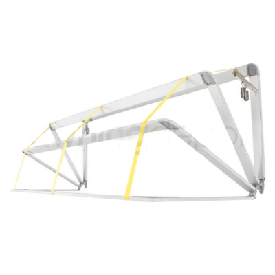 Dutch Canopies