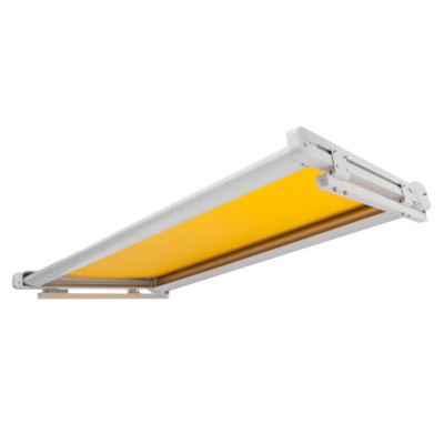 Conservatory Awnings