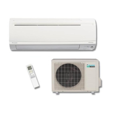 Wall Air Conditioner