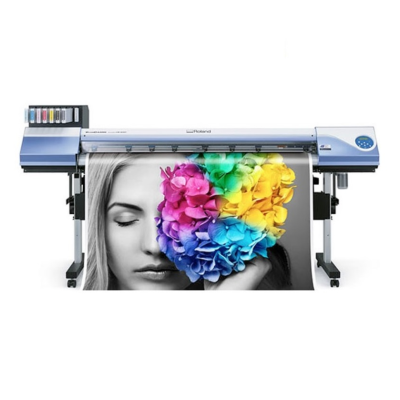 Large Format