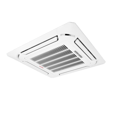 Cassette Air Conditioner