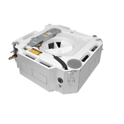 Cassette Air Conditioner