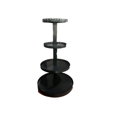 Decor & Accessories