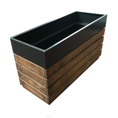 Decor & Accessories