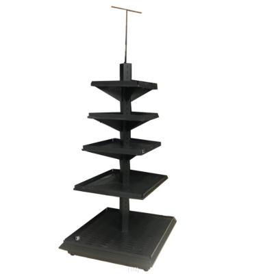 Decor & Accessories