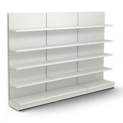 Wall Shelf Unit