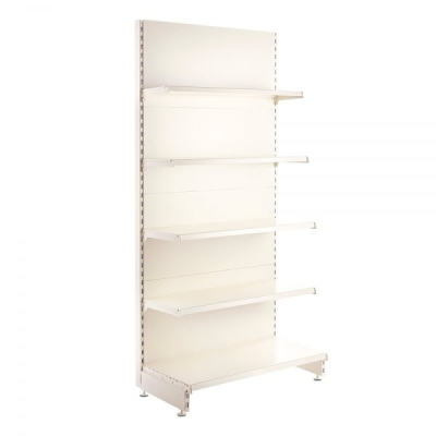 Wall Shelf Unit