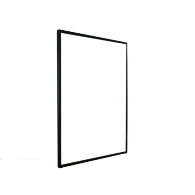 Slim Frame Menu Boards