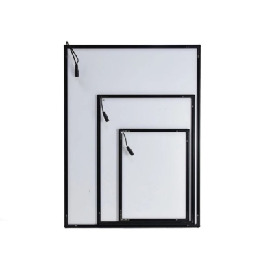 Slim Frame Menu Boards