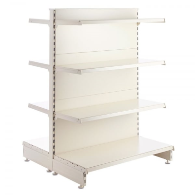 Gondola Shelf Unit