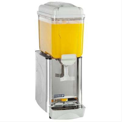 Juice Dispenser