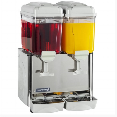 Juice Dispenser