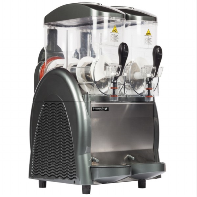 Slush Dispenser