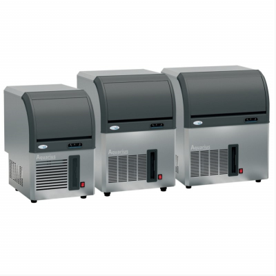 Ice Makers