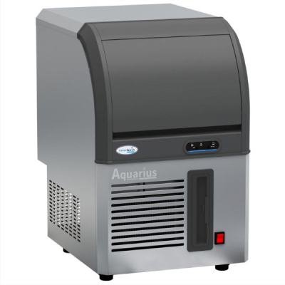 Ice Makers