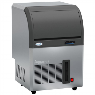 Ice Makers
