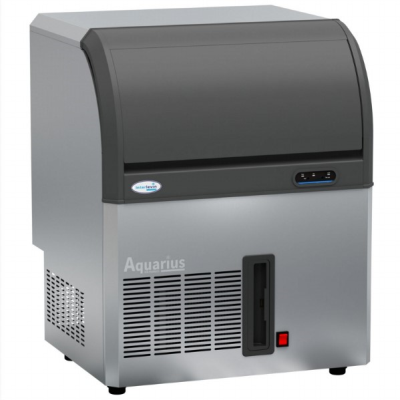 Ice Makers