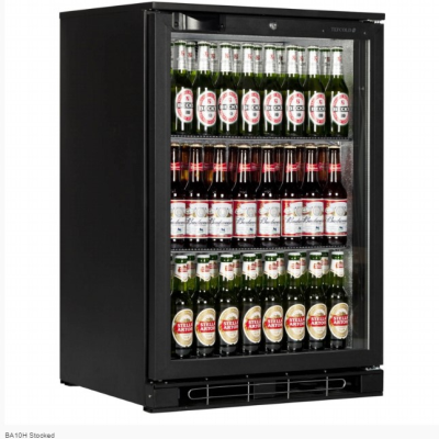 Back-Bar