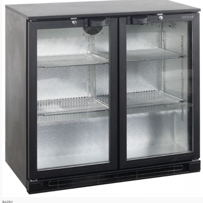 Back-Bar