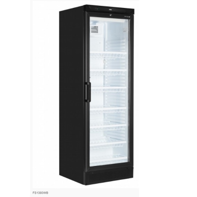 Wine Cooler