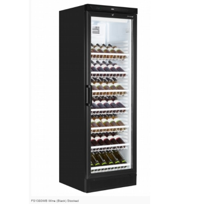 Wine Cooler