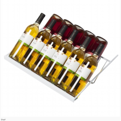 Wine Cooler