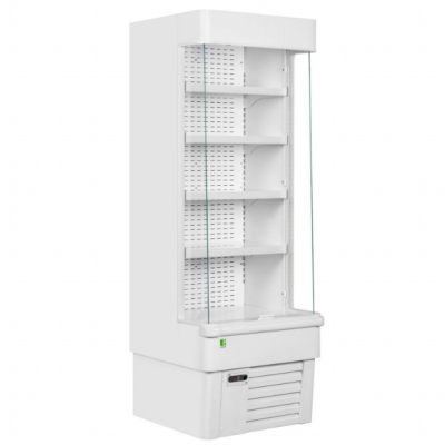 Wall Site Plug-in Multideck