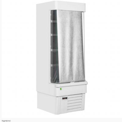 Wall Site Plug-in Multideck