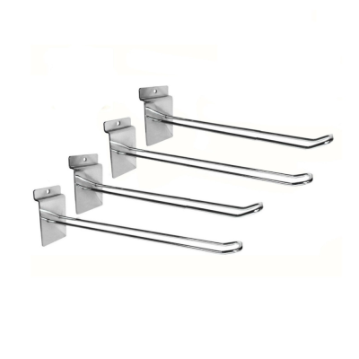 Slat Wall Hooks