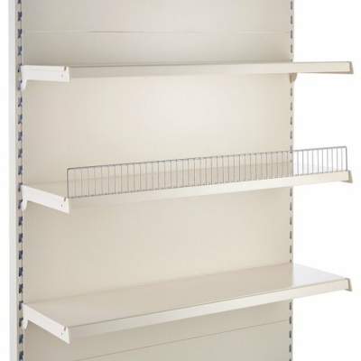 Risers