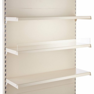 Risers