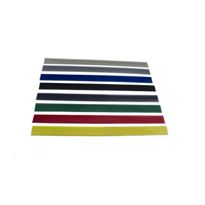 Epos Strip