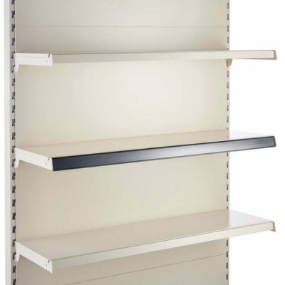 Epos Strip