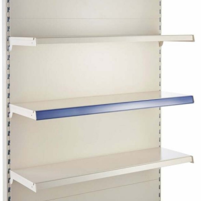Epos Strip