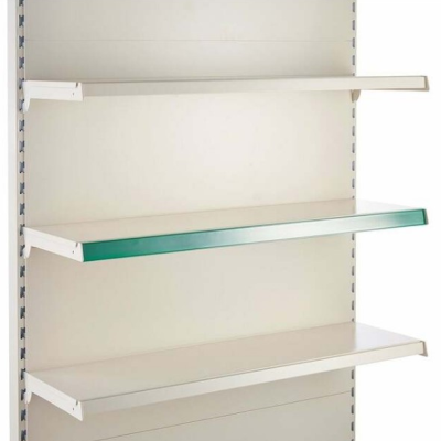 Epos Strip